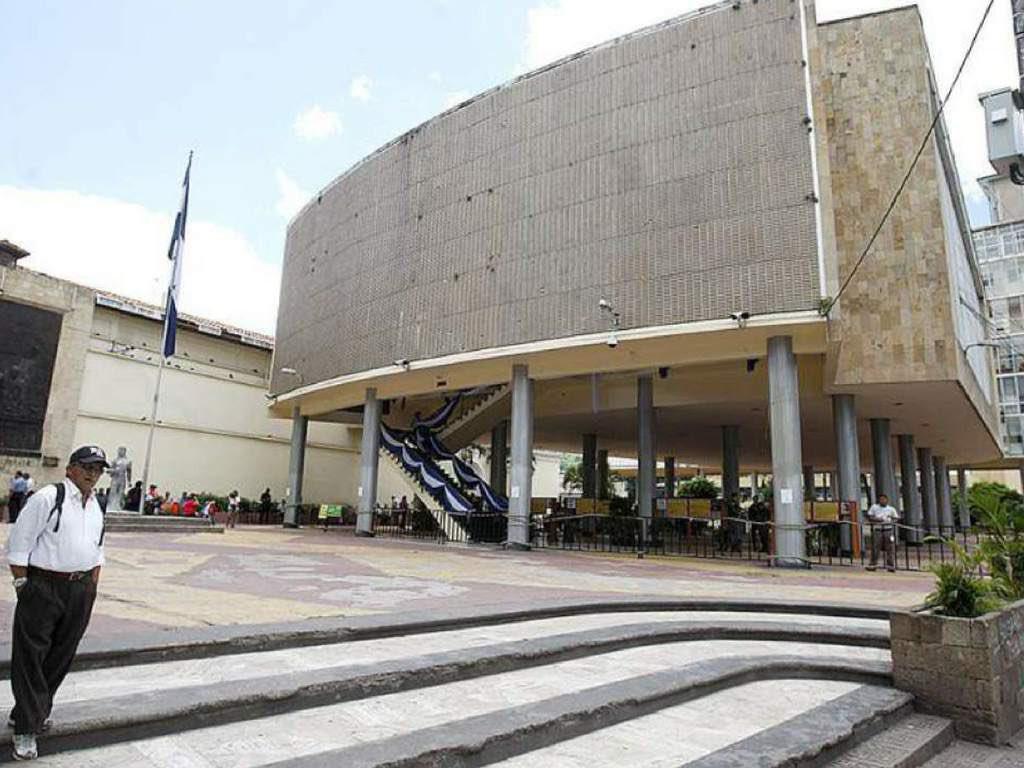 “Hasta en la lista del señor hubo traidores”: padre Juan Ángel López