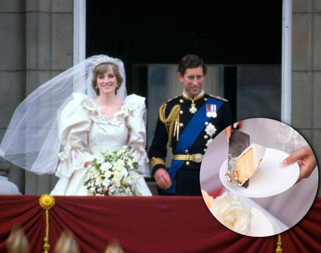 Disturbio en el Caribe pasará por Honduras como depresión