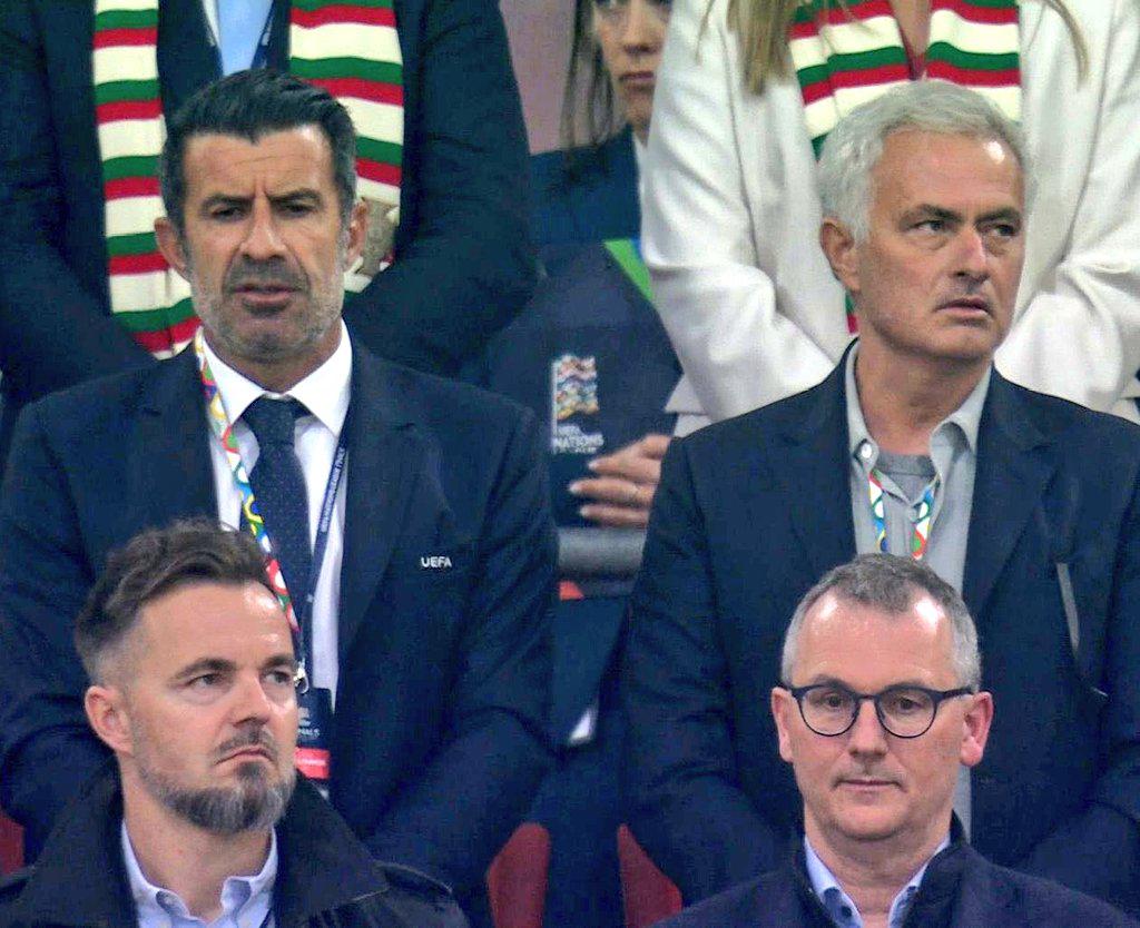 Cristiano Ronaldo rompió en llanto, duro golpe a Yamal y Portugal celebra a lo grande