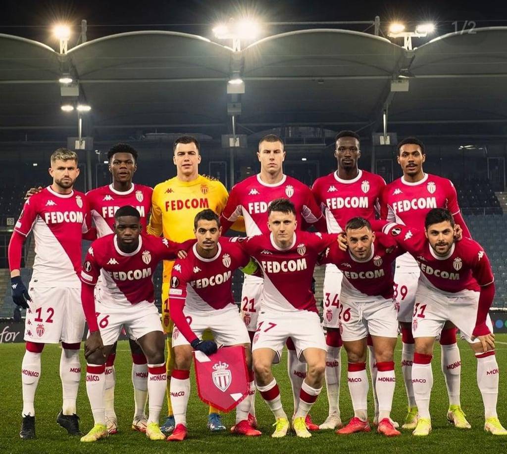 Diario LA PRENSA conoció que el AS Mónaco de Francia es uno de los dos clubes grandes de la Ligue 1 de Francia que busca fichar al hondureño Alberth Elis.