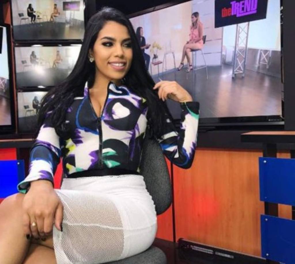 En su momento, un juez solo ha puesto una orden de restricción en lugar de impedir la copia o distribución del vídeo.