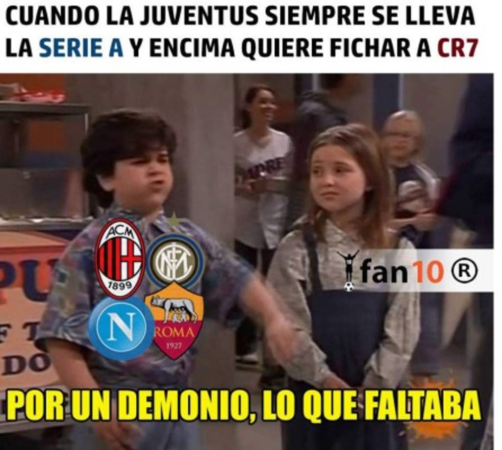 Cristiano Ronaldo vuelve a ser noticia. El astro portugués, que cayó en octavos de final del Mundial de Rusia ante Uruguay, vuelve a ser el centro de todas las miradas por unas nuevas informaciones sobre su futuro.