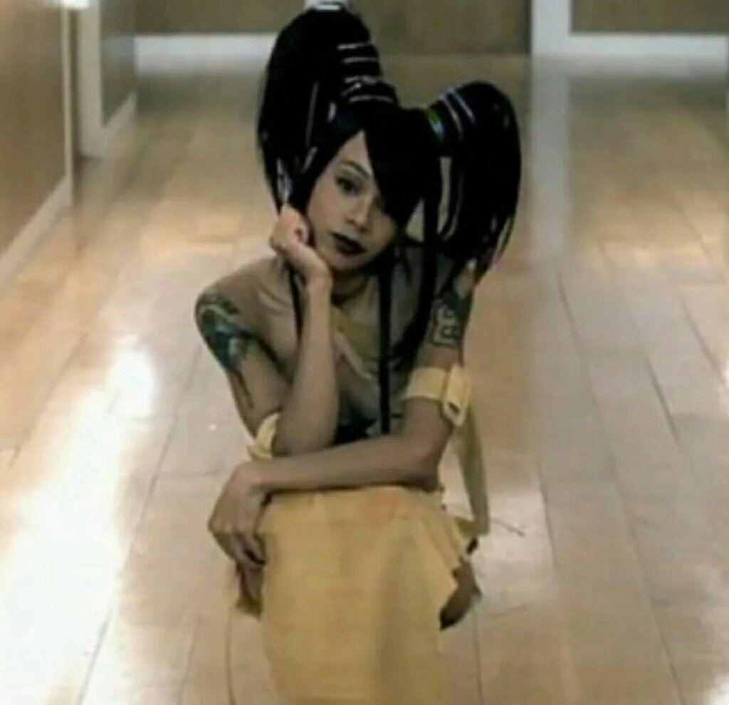 ¿Quién fue Lisa “Left Eye” Lopes? La estrella del R&B que murió en Honduras