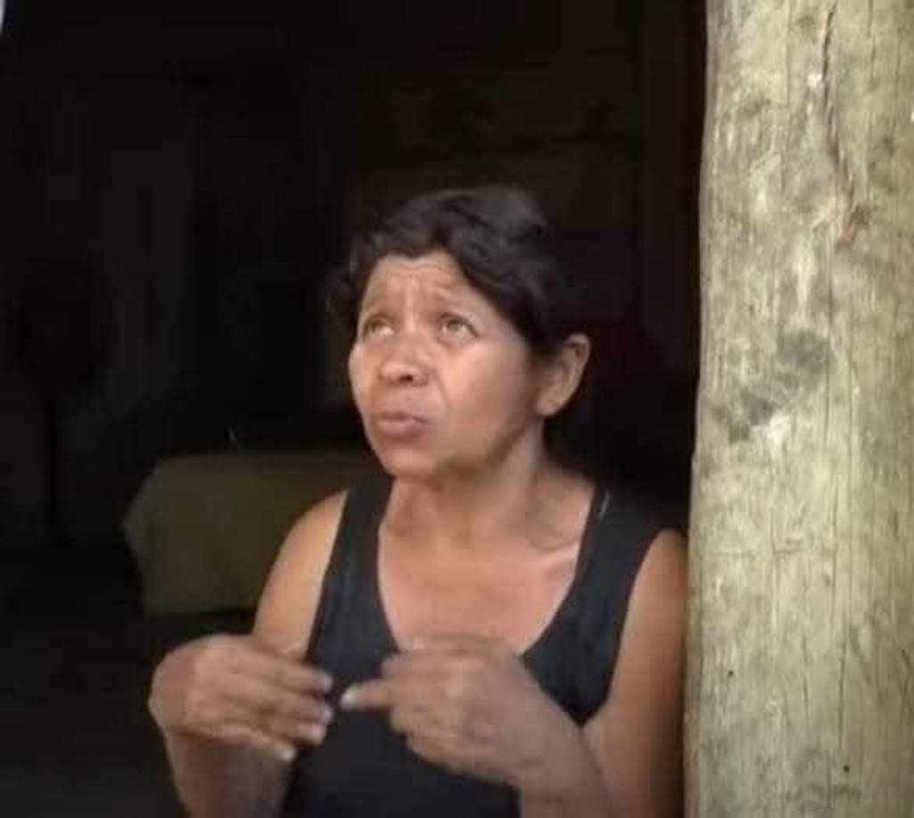 Y es que en días anteriores, se presumía que “Doña Lety” había fallecido tras la abrupta desaparición de redes sociales donde se mantenía activa.