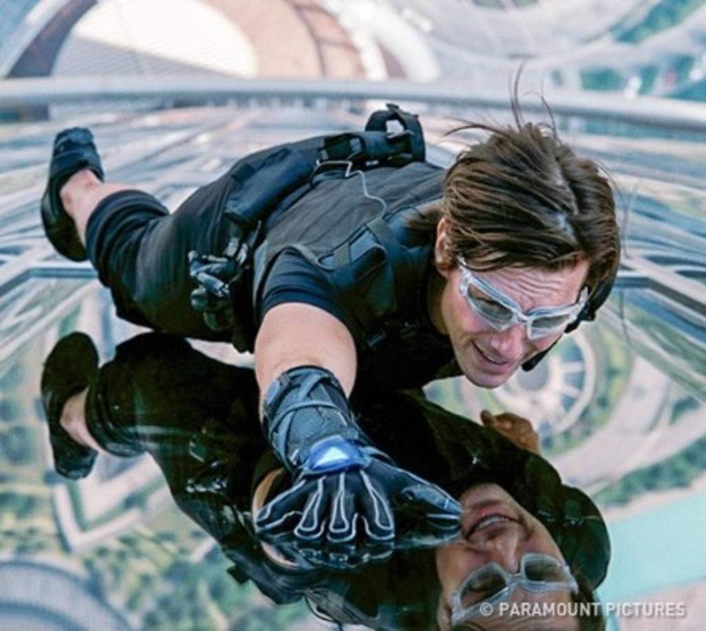 Cuando la gente supo 'el secreto' de los geckos, fue creado un pegamento que puede soportar un peso de 315 kg. Y los guantes de velcro que usan los escaladores y astronautas funcionan basados en el mismo principio que las patas de los geckos.