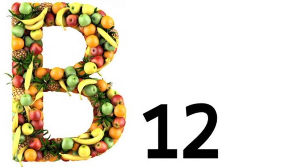 Los complementos de vitamina B12 quizá no ayuden a algunas personas mayores