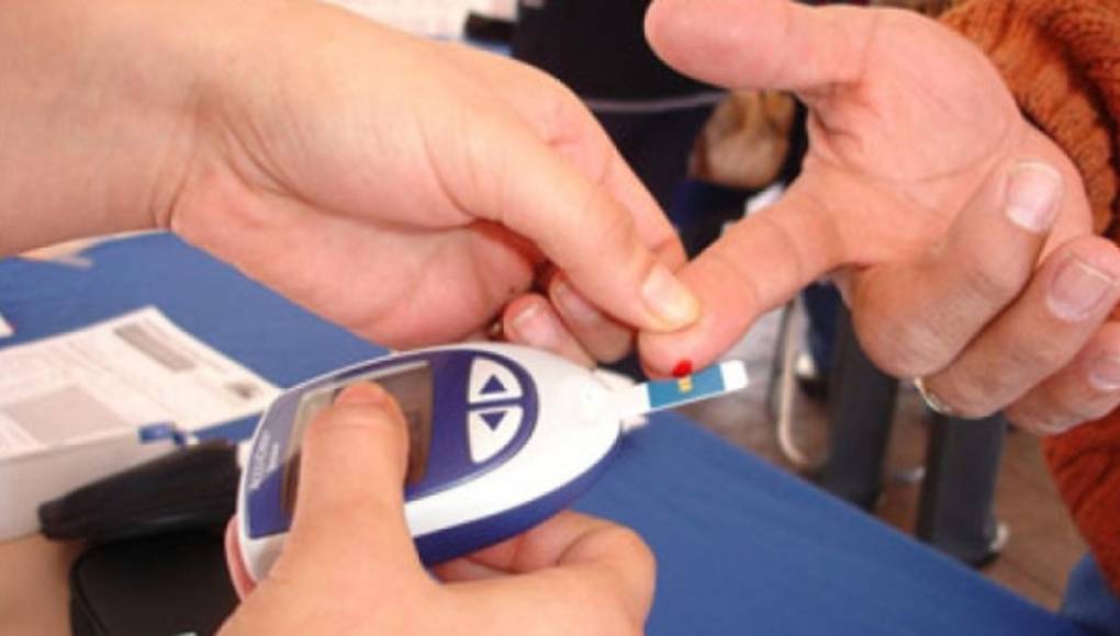 Científicos logran avance clave para tratamiento de diabetes