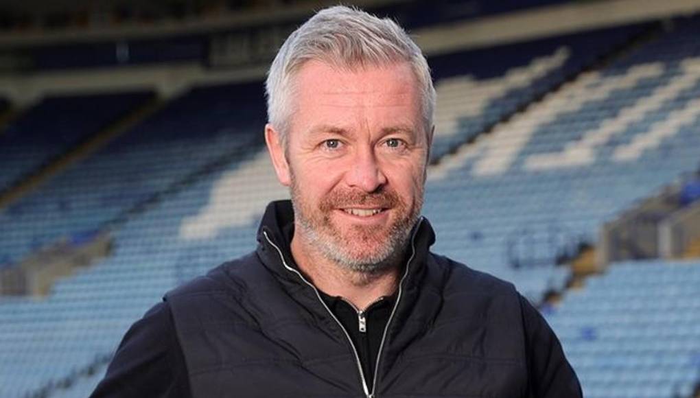 Además deja en claro que no hizo abuso de su poder: “Esto no era de ‘métete en la cama conmigo y jugaré contigo en el once inicial’. Después de 14 años de construir mi reputación, creo que sería duro destruirla por un error”.