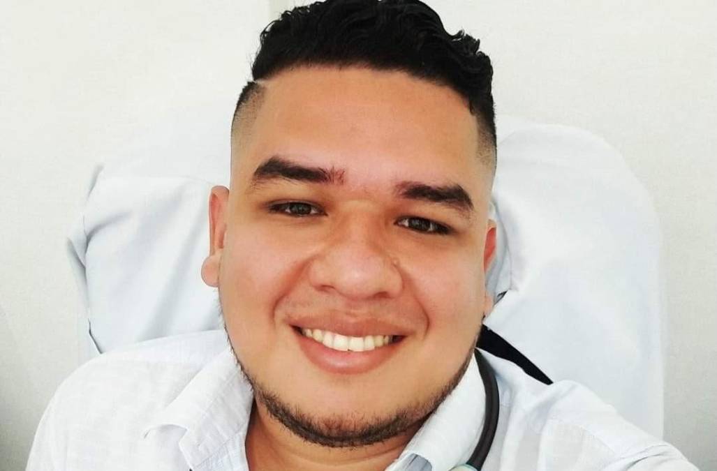 El profesional de la salud murió tras ser interceptado por sujetos armados que le dispararon sin mediar palabras mientras se conducía en su vehículo en el municipio de Bonito Oriental. 