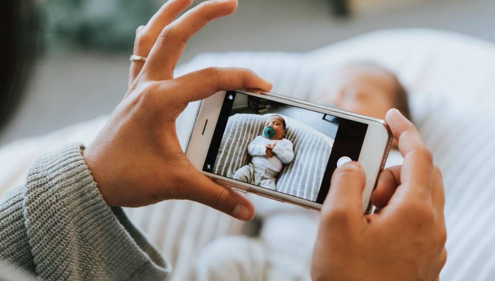 Las redes sociales son una forma de comunicación muy importante, sin embargo, la verdadera clave de estas plataformas de interacción no reside tanto en sí mismas como en el uso que se hace de ellas. 