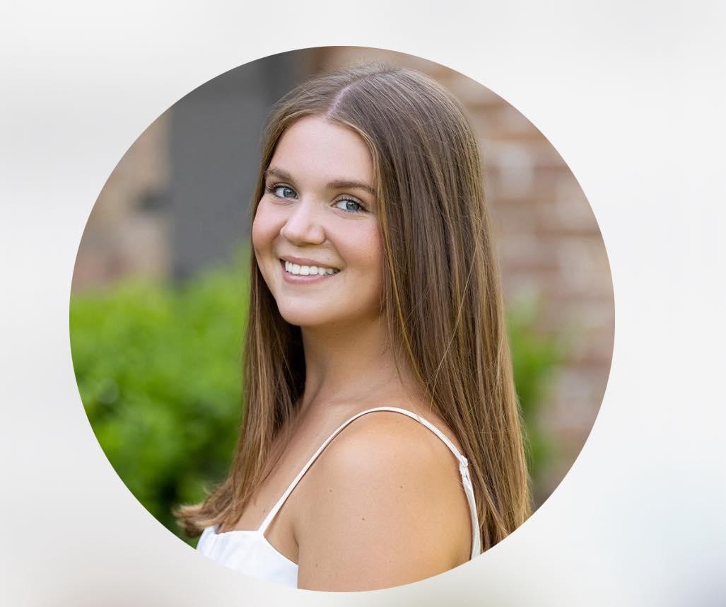 Recuperan cuerpo de Katherine Ferruzzo; murió salvando vidas en inundaciones de Texas