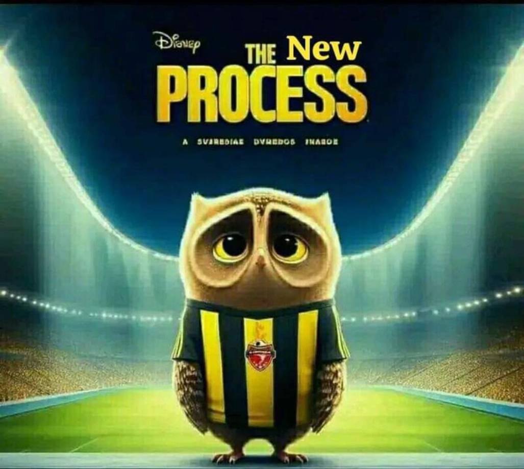 Memes: Real España es víctima de burlas por derrota contra Motagua en la semifinal de ida