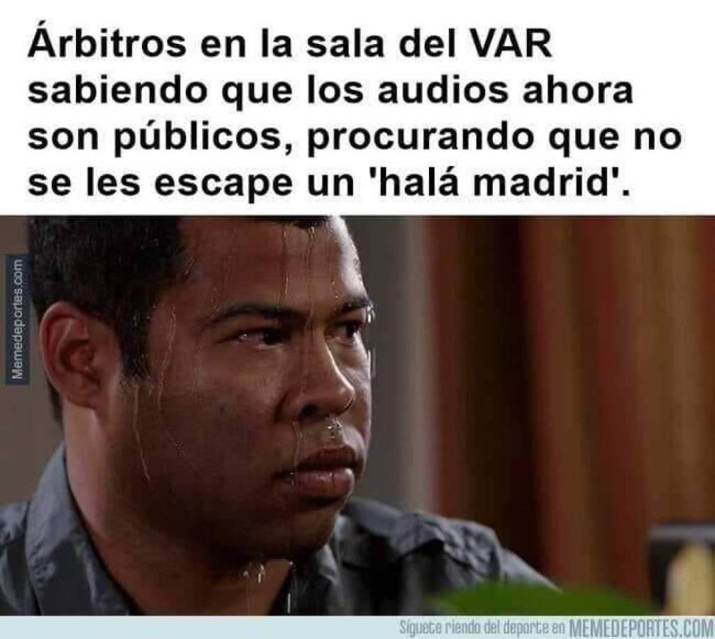 Destrozan a Xavi: Barcelona, víctima de crueles memes tras caer ante Villarreal