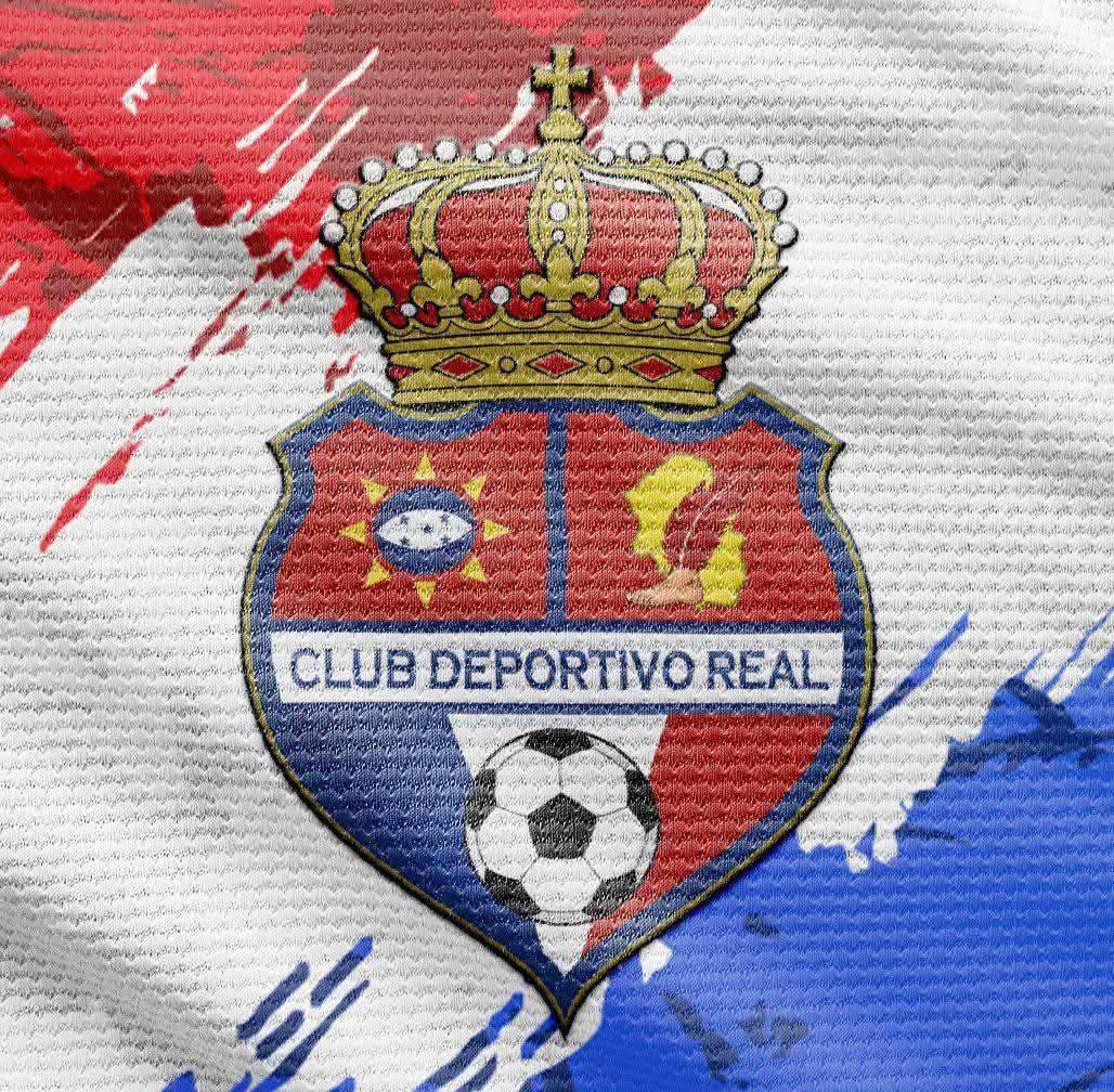 Honduras: anunciaron descenso de reconocido equipo y ellos emiten comunicado