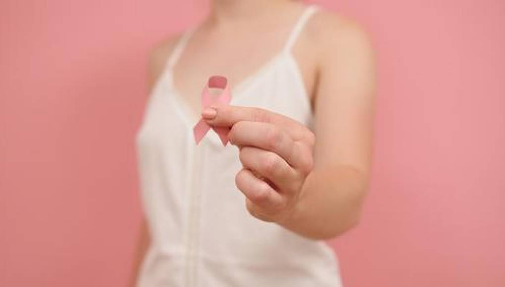Significado del lazo rosa: historia detrás del símbolo del cáncer de mama