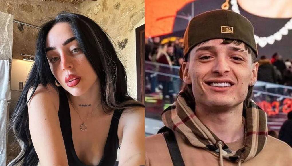 Días después de la ruptura amorosa, Nicki Nicole continúo dando conciertos y enfocada en su música, dejando a un lado la opción de suspender situaciones profesionales por temas personales.