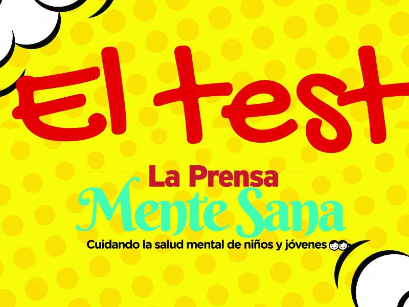 Test: ¿Padece su hijo de déficit de atención e hiperactividad?