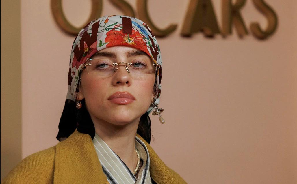 Billie Eilish, Nicki Minaj y otros 200 artistas piden que la IA respete sus derechos