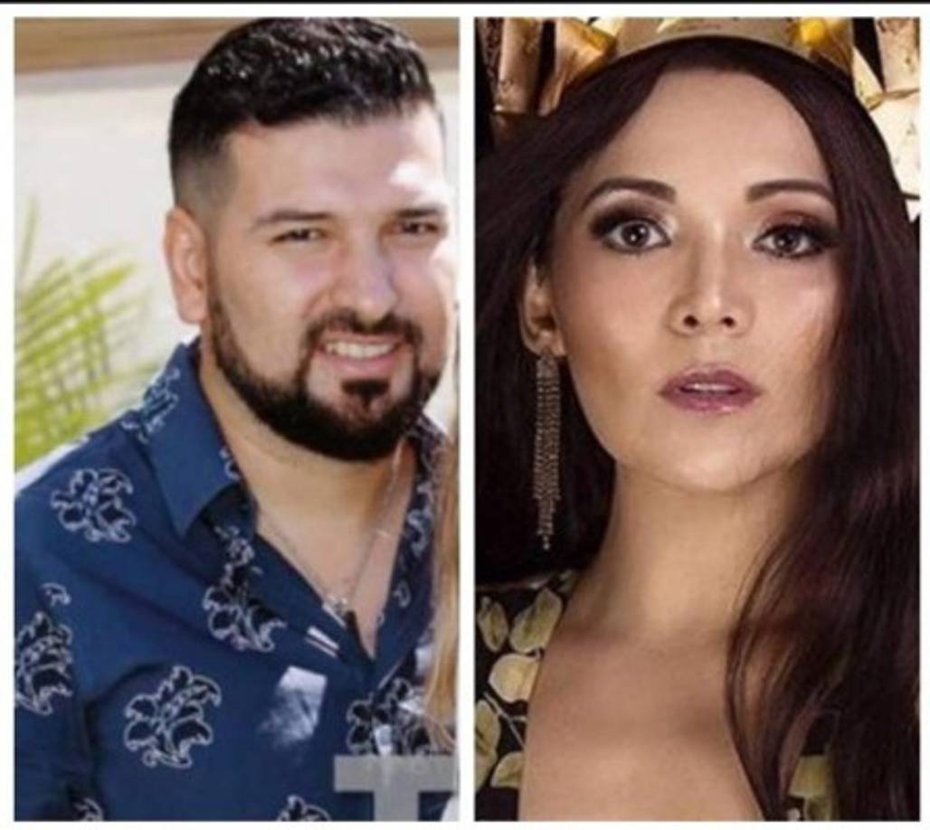 “Américo quería terminar con la relación tóxica y desgastante desde antes, pero Luna siempre lo amenazaba con suicidarse; él llegó a contar que dos veces ella estuvo a punto de aventarse por el balcón y él la detenía”, agregó.