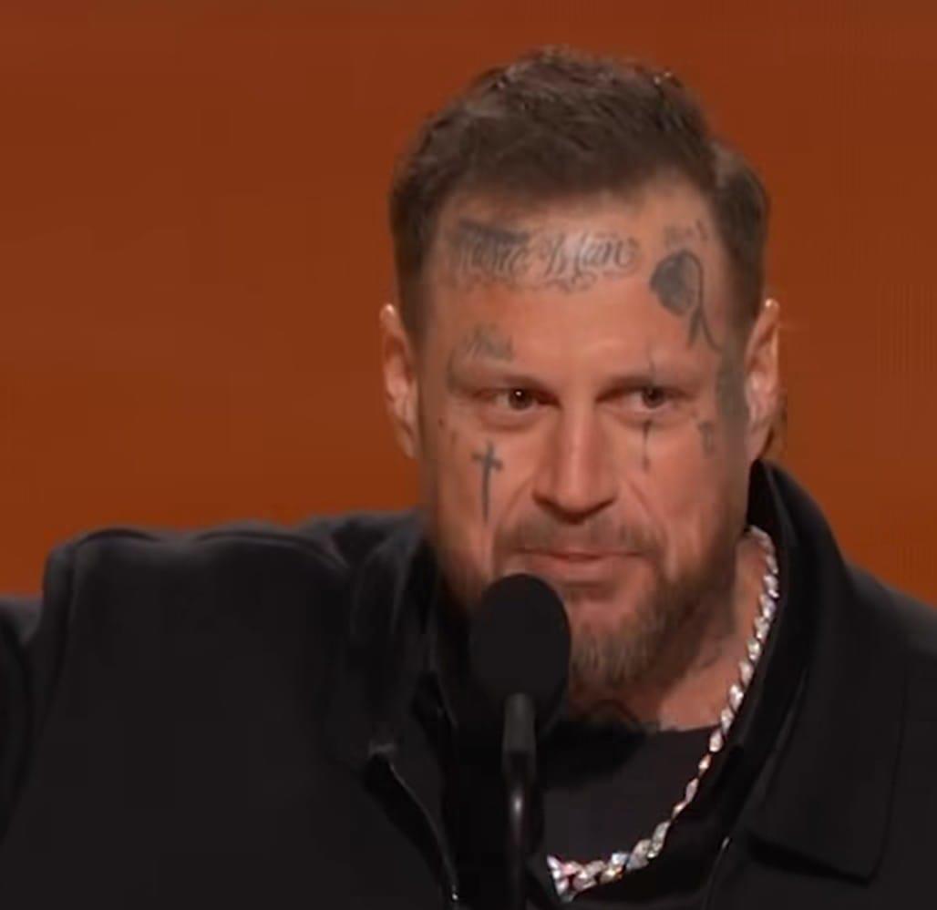 Grammy 2026: los mejores momentos de una gala politizada