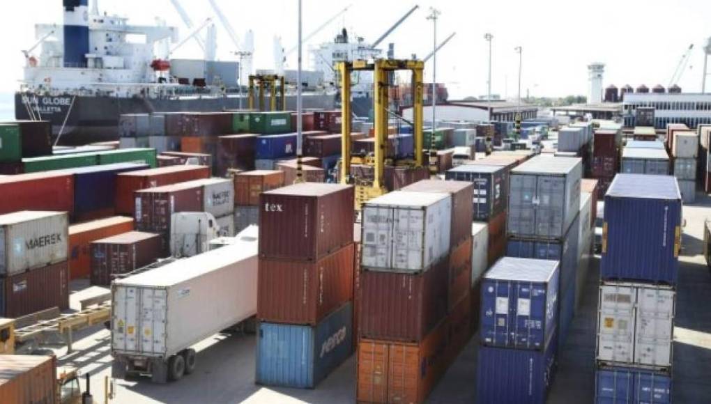 Exportaciones caerán en $150 millones por cierre de empresas