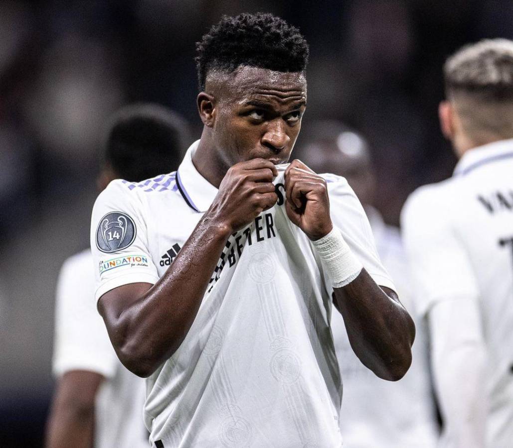 ¿Están Messi y Cristiano?: Estos son los futbolistas más caros del Mundial de Qatar