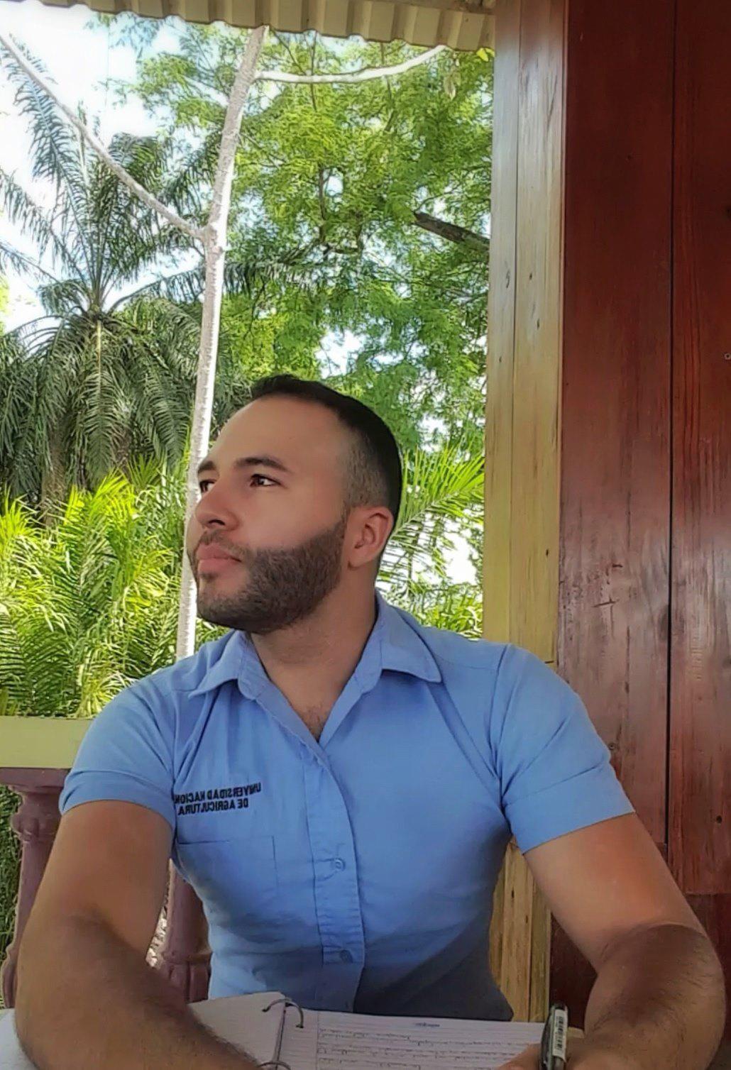 Asaltantes matan a balazos a un ingeniero en Tegucigalpa