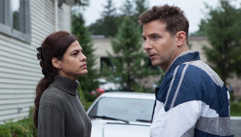 “Cuando a mi padre le diagnosticaron cáncer fue una llamada de atención para mí, una que realmente me abrió los ojos al mundo de los cuidados”, dijo el nominado al Oscar en un comunicado que publica The Hollywood Reporter (THR).