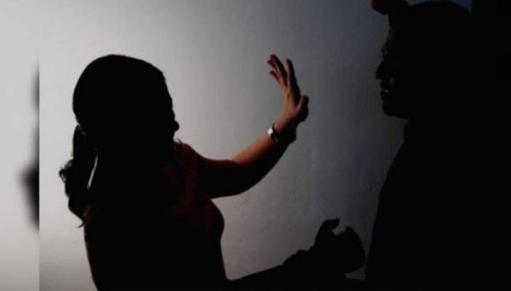Honduras: 651 mujeres han denunciado ser víctimas de violencia doméstica durante la cuarentena