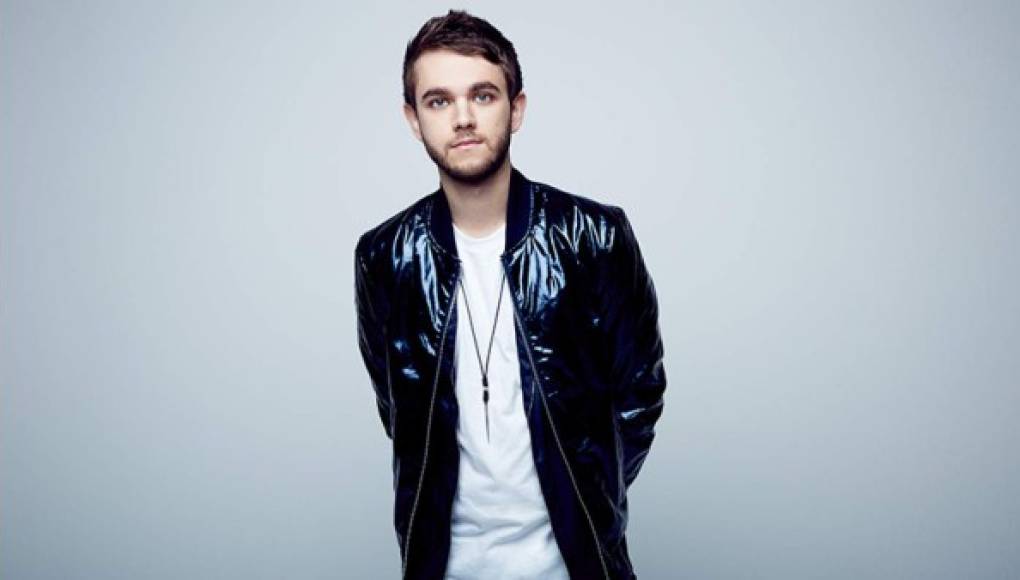 Zedd ¿en busca de un nuevo amor?