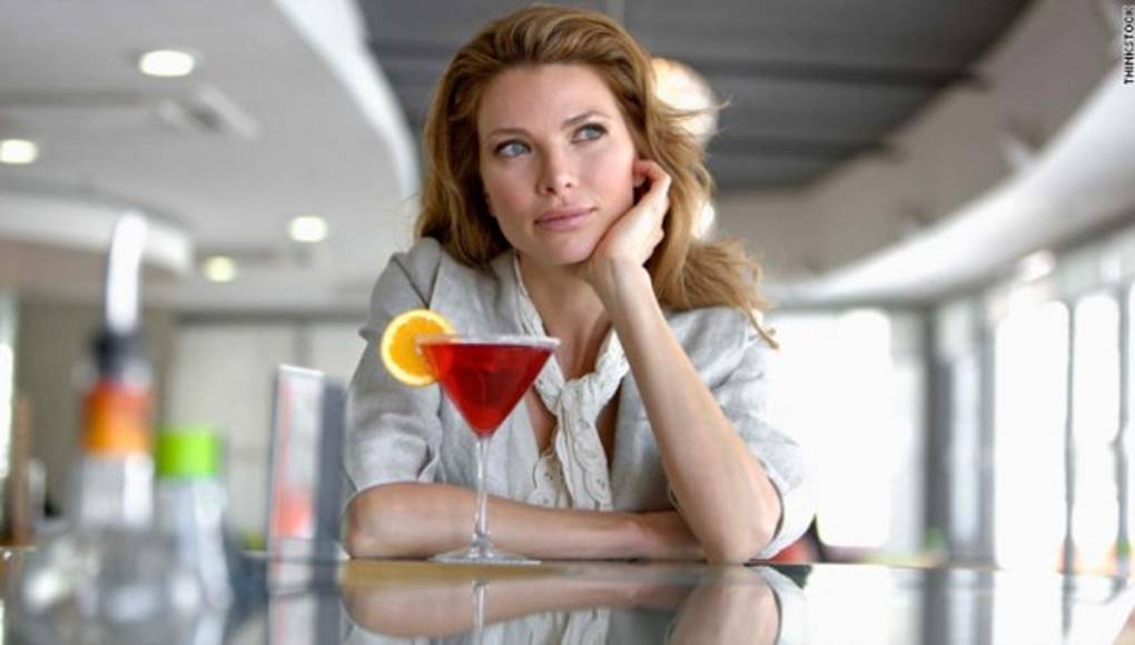 ¿Soltera? Enero es tu mejor mes