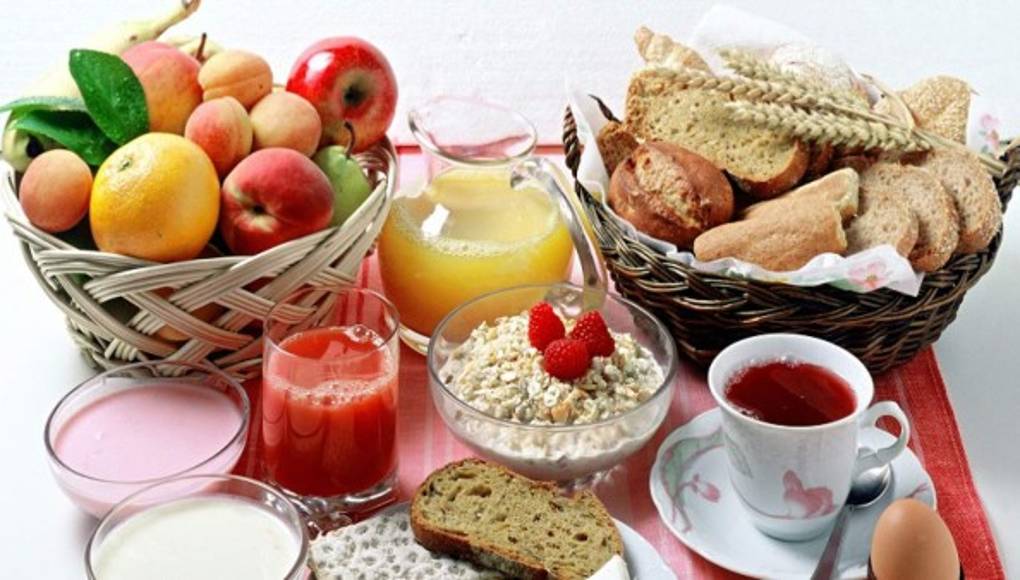 Alimentos funcionales: dianas terapéuticas