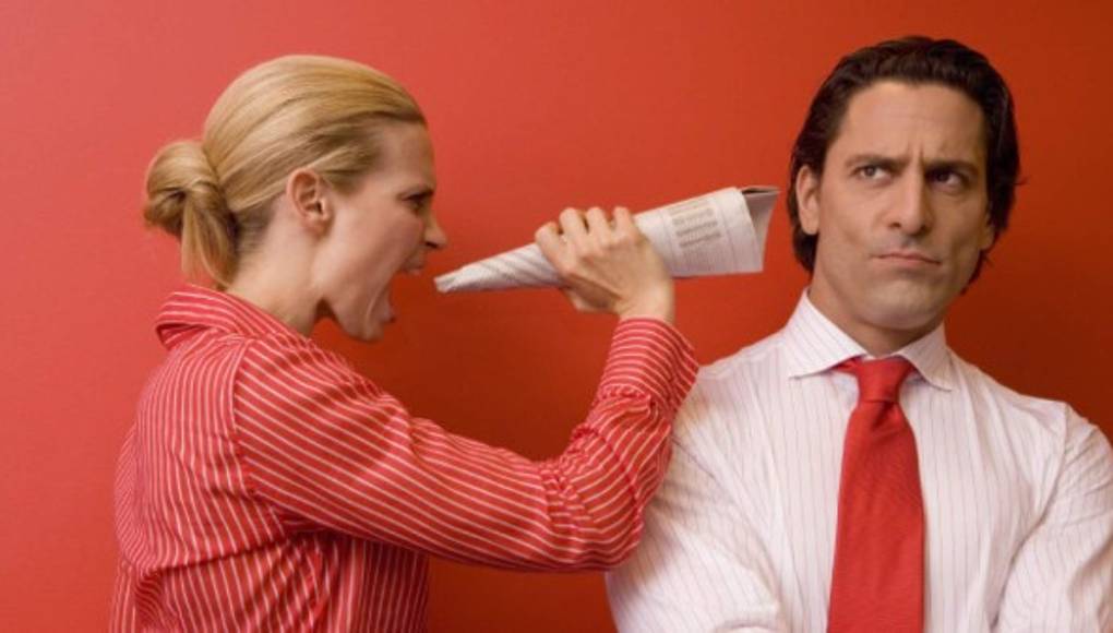 Los hombres hispanos mayores están en riesgo de pérdida de audición, según un estudio