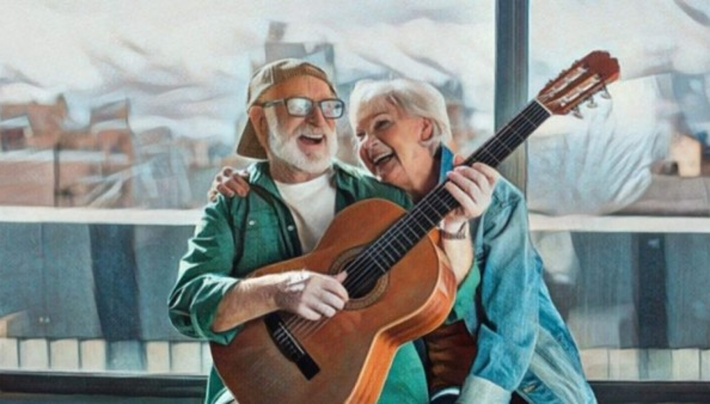 9 Formas para gozar de una buena salud mental&nbsp;&nbsp;