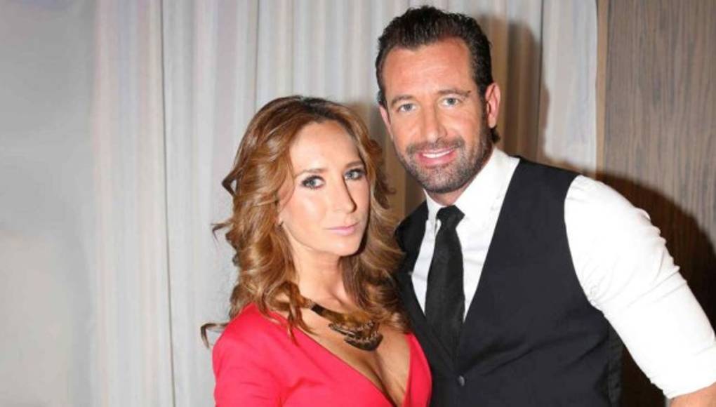 Video Gabriel Soto Se Confiesa Y Le Pide Perdon A Geraldine Bazan Diario La Prensa