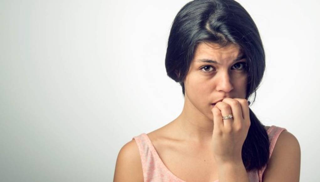 Los 5 tipos de amigas que debes evitar