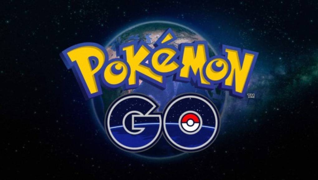 Pokémon GO es divertido, pero tiene su riesgo