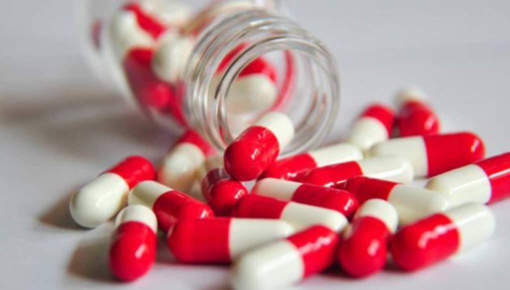 Un esteroide puede ser efectivo para tratar la gota