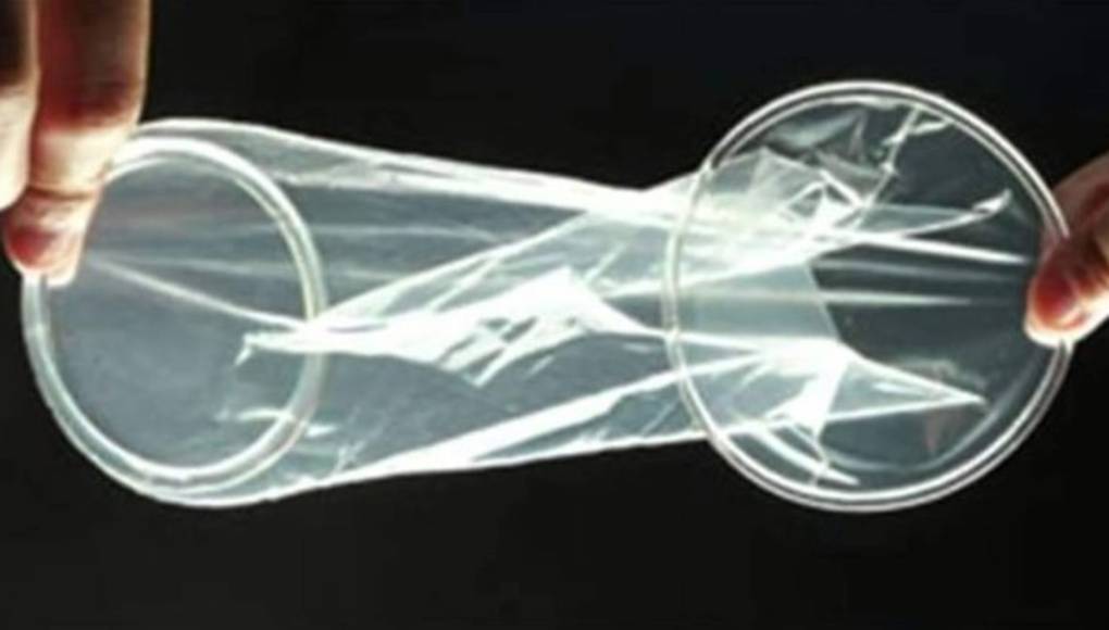 Seis técnicas de planificación familiar