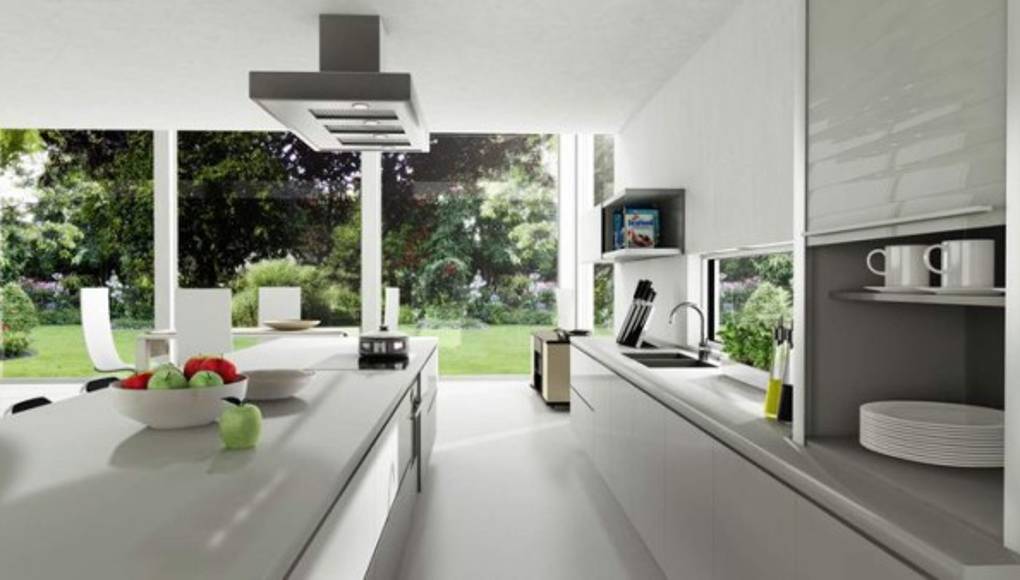 Abierto hasta el amanecer