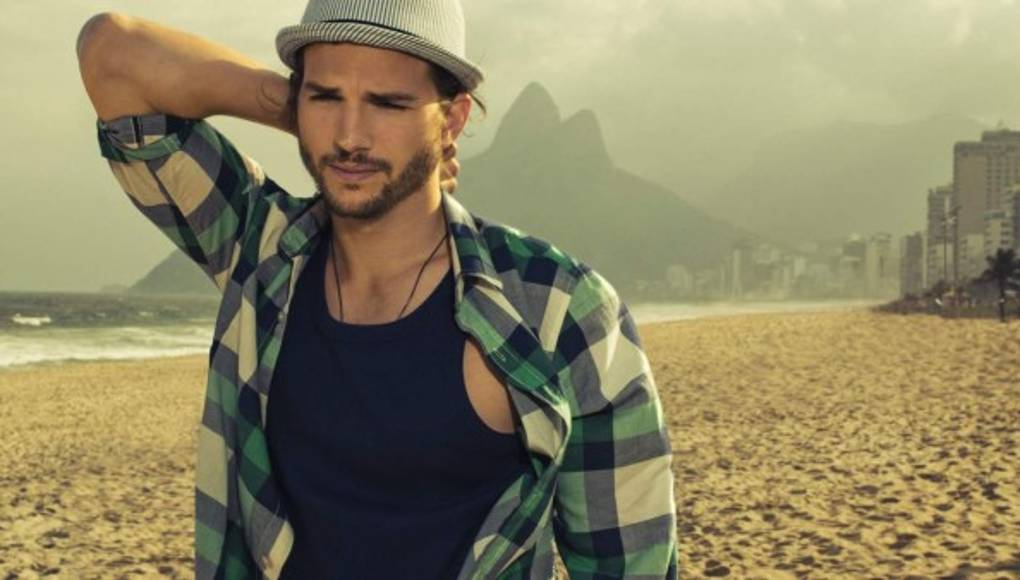 Más que padres son 'papacitos”