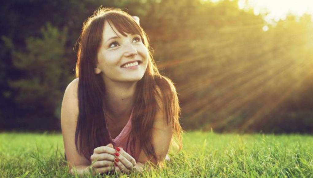 Mujeres hispanas tienen mejor salud cardiaca