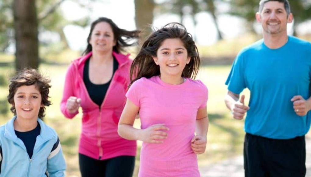 Medidas para proteger su corazón y sus riñones