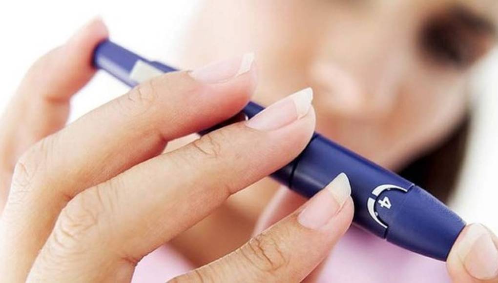 Ciertos medicamentos para la diabetes podrían ayudar a perder peso al controlar los antojos