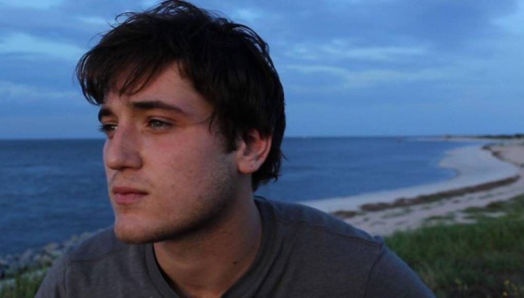 Mira cómo luce el actor de 'Jurassic Park'  