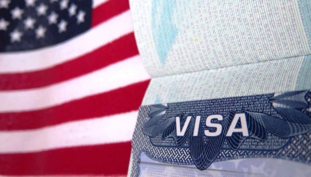 Estos son los requisitos para obtener una visa de trabajo en los Estados Unidos