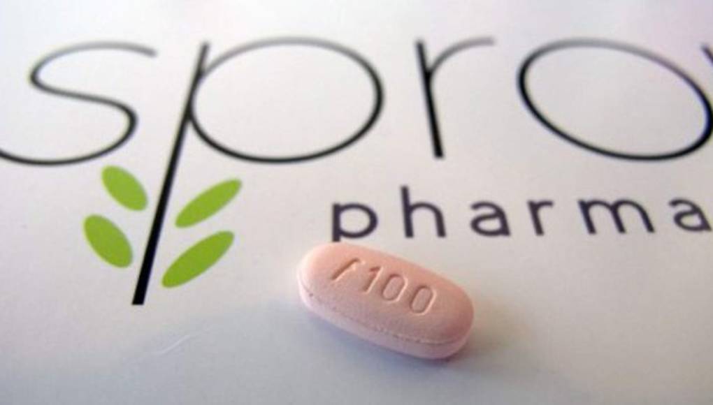 La 'Viagra' para mujeres, un hito feminista del que recelan algunos médicos
