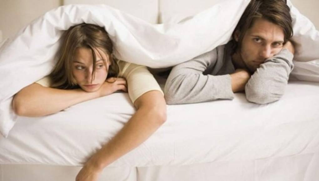 ¿Es buena o mala la pornografía?