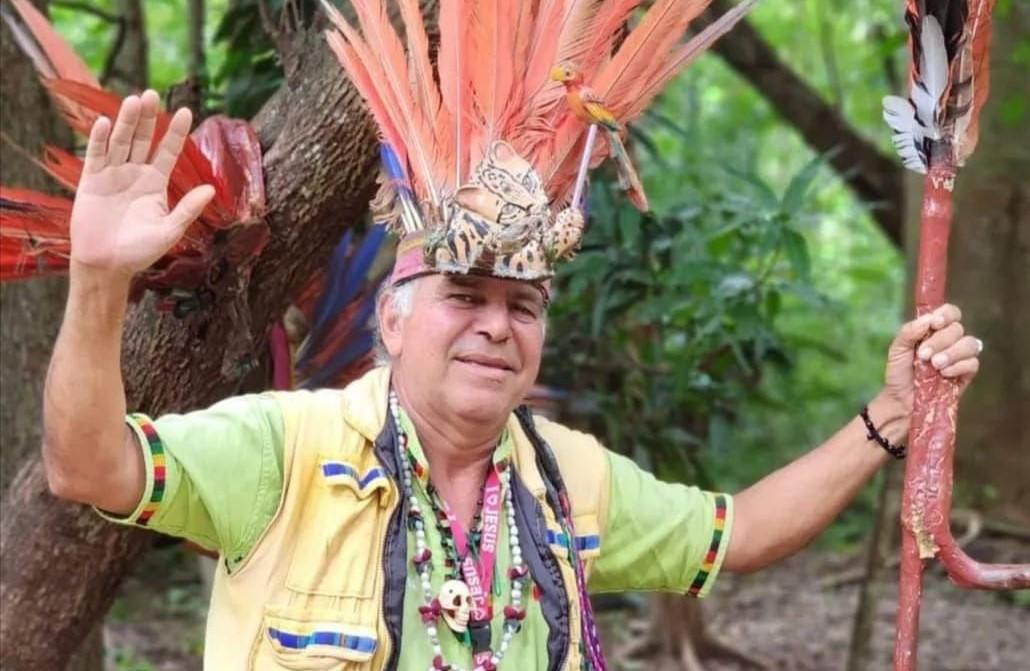 Suspenden a guía turístico que denunció extracción de piezas arqueológicas de Copán Ruinas