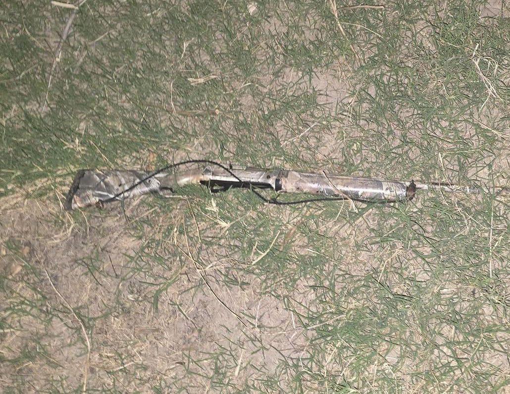 Rescatan a comerciante secuestrada y capturan a cinco sospechosos